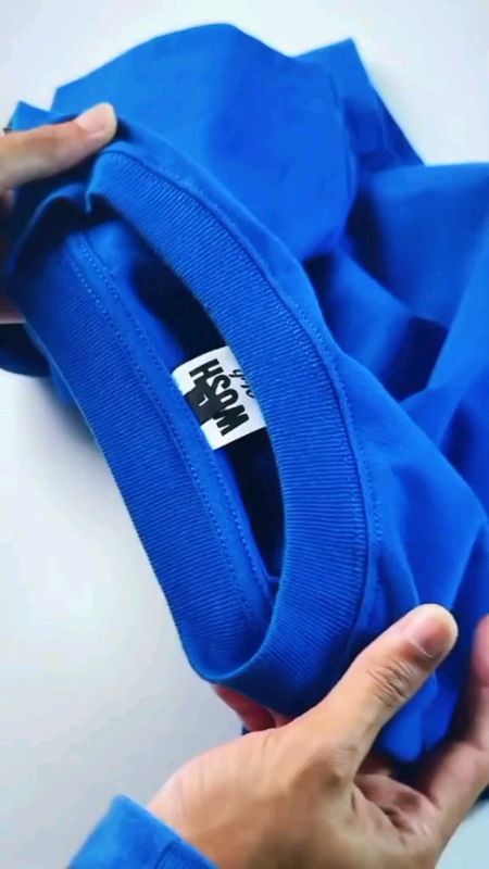 Boxy Fit Heavyweight Tee #RacunShopee #DiskonShopeeVideo #GratisOngkirRp0 #ShopeeCOD #PromoNonStop #fypシ #yukdiorder🤗😍😉