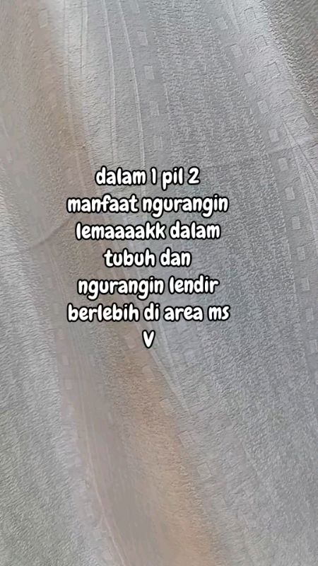 nitasan herbal diet#pelangsingperut #diet #ShopeeVideoCreator #herbal #ShopeeBeautyHaul #pelangsing #nitasan #RacunShopeeCantik #RacunShopeeCheck
