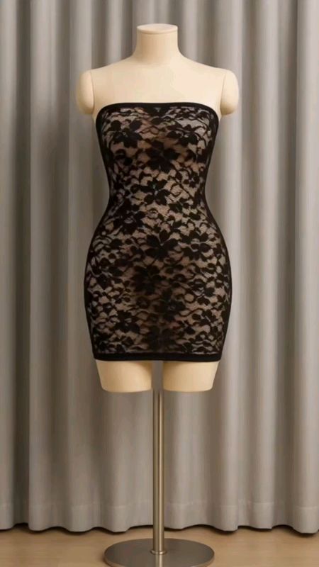 cuma 30k aja kk 🥰 #kemben #kembenbrokat #kembendress #dresskemben #minidressbrukat #minidresssexy #RacunShopee #shopeevideo #fyp #fypシ