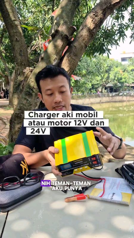 #chargermobil #chargeraki #Terbaikdishopeevideo #ShopeeReview #SpillRacunShopee #shopeevideo