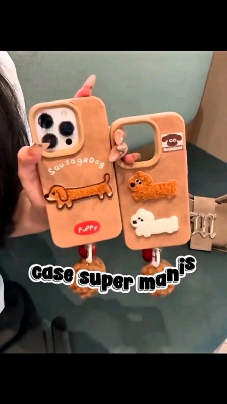 #GratisOngkirRP0 #Diskon40RB #caseiphone #casehp #casemurah #casehpiphone #cesinghpviral