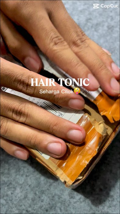 #Diskon #CODinApa #Cashback40Persen #indonesia #rambut #tonichi #hairtonic #murahbanget #murahlebay #murahberkualitas #murahmeriah #murah #foryou