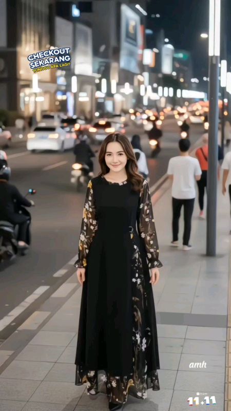 #RacunShopee #RacunShopeeCheck #SpillRacunShopee #ViralDiShopeeVideo #ShopeeLook #ShopeeFashionHaul #dress #dresswanita #dresslebaran #dresscantik