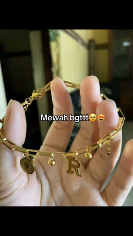 canti kannn🥰😍#OOTDFashionShopee#BeautyFe #SpillBawaBerkah #shopebawaberkah🤲 #ShopeeBeautyHaul #racunshopeberkah #RekapShopee