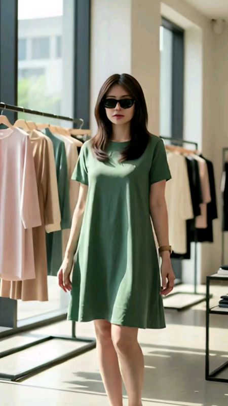#dresswanitakekinian #dresslembutnyaman #dasterkatunjepang #dresscantik #OOTDFashionShopee #RacunShopeeCheck #SpillBawaBerkah #GratisOngkirRP0 #fypppp