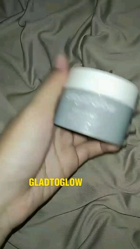 G2G Clay Mask Volcano#g2g#claymaskvolcano #RacunShopee #GakNyeselBeliIni #SpillBawaBerkah #viraldishopee #ViralDiShopeeVideo