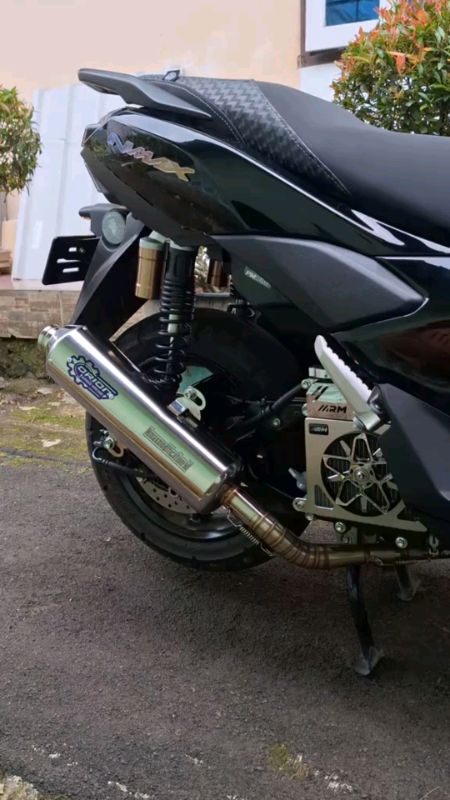 #knalpotracing #knalpotorion #knalpotracingmatic #shopeevideo #SpillBawaBerkah