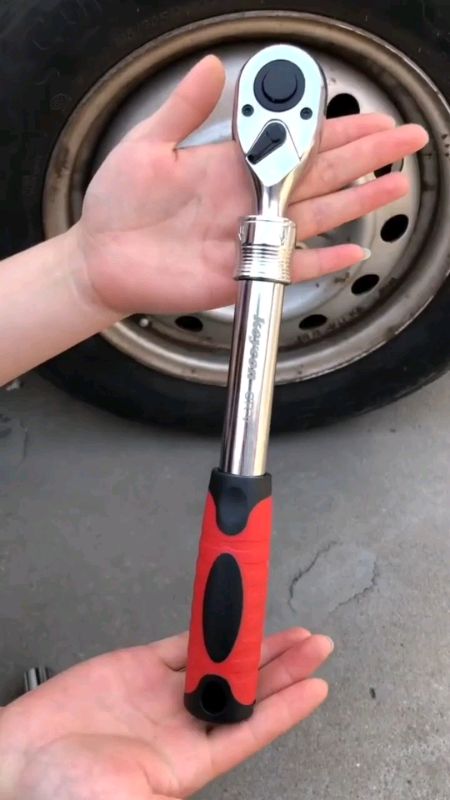 Kunci ratchet teleskopik #kuncirachet #kuncisock #RacunShopee #SpillRacunShopee #shopeevideo #SpillBawaBerkah #ShopeeCOD #PromoNonStop #fyp #trending