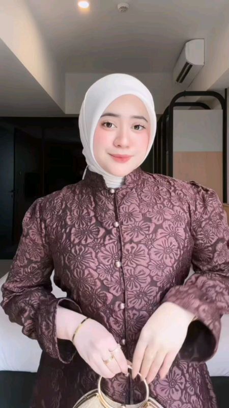 #ShopeeBeautyHaul #bajuwanita #ShopeeLook #shopeevideo #ViralDiShopeeVideo #FashiondiShopee #fashionwanita #fyp