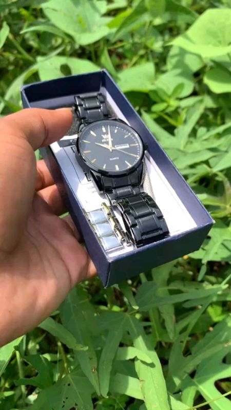 #RacunShopee #SpillBawaBerkah #ShopeeLook #Sh...