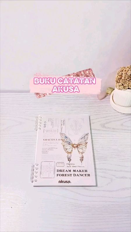 #GratisOngkirRP0 #ShopeeVideoCreator #ShopeeCOD #RacunShopee #ViralDiShopeeVideo #SpillRacunShopee #Cashback50Persen #PromoNonStop #SpillBawaBerkah