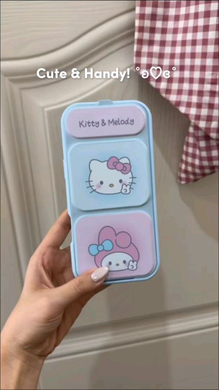 #phonecase #ShopeeReview #shopeevideo #ShopeeCOD
