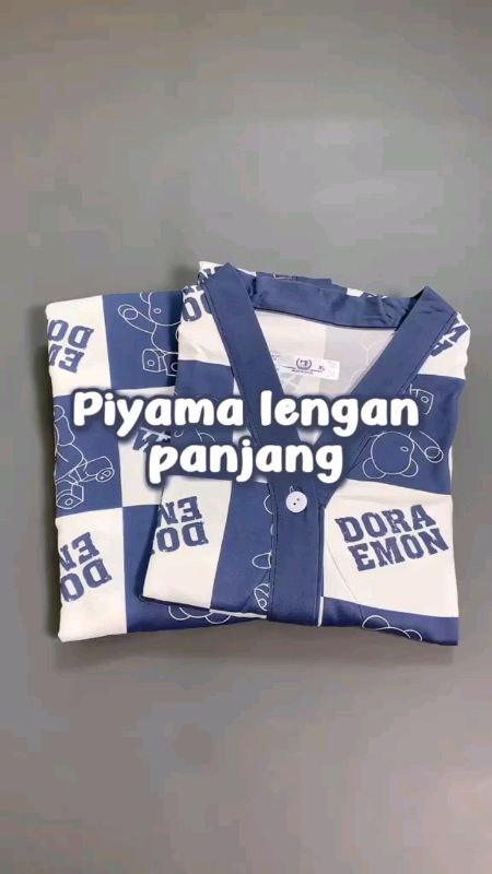 #ShopeeCOD #ViralDiShopeeVideo #shoppeevideo #ShopeeReview ##shoppeevideo #ShopeeReview #