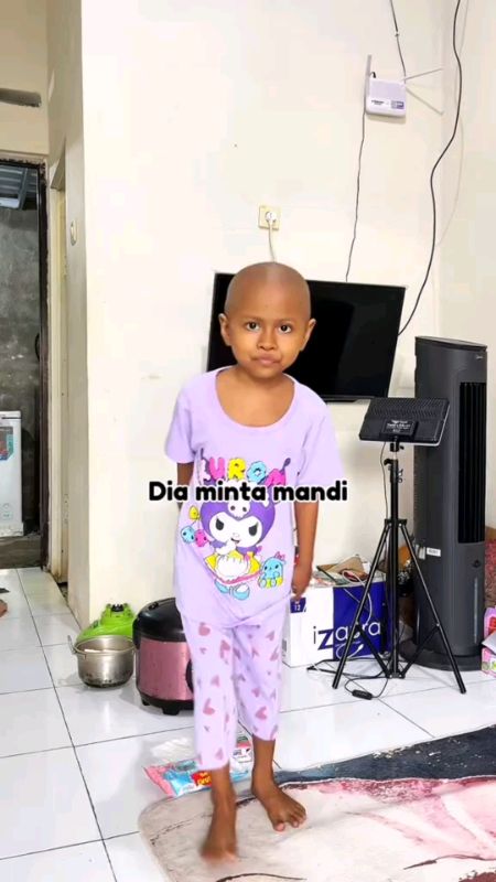 kolam anak sudah free pompa listrik#kolamanak#kolamrenang #kolamanakmurah