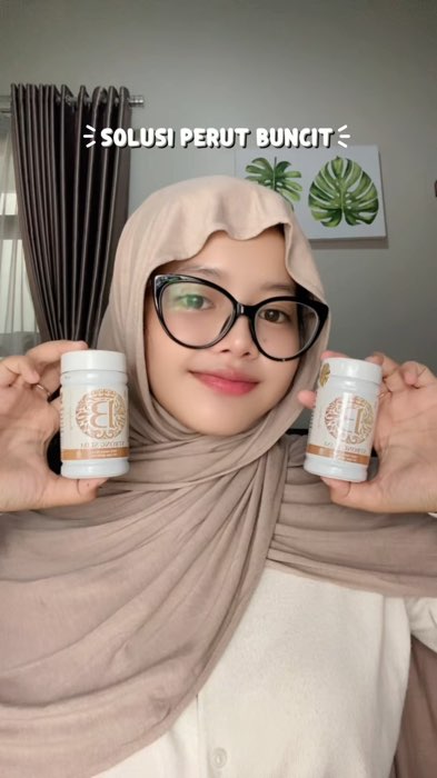Bundayes #bundayes #SpillBawaBerkah #SpillBawaBerkah #viraldishopeevideo❤❤ #GratisOngkirRP0 #GakNyeselBeliIni #CODinApa #SpillRacunShopee