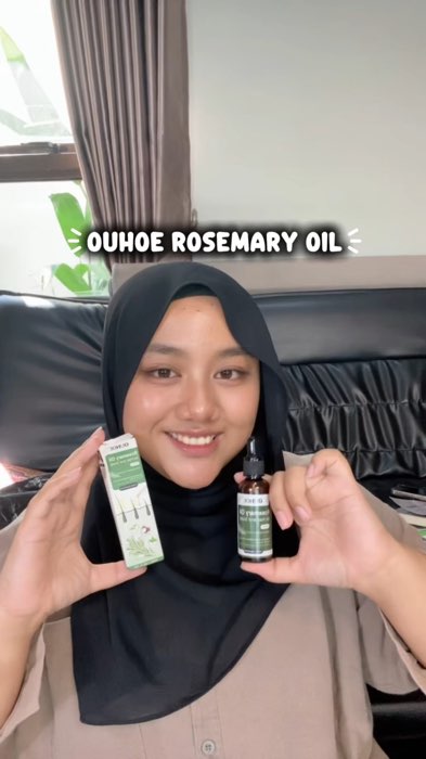 rosemary oil #rosemaryoil #RacunShopeeCheck #ShopeeCOD #RacunShopee #SpillRacunShopee #GratisOngkirRP0 #ViralDiShopeeVideo #DiskonRacunShopee #shopee