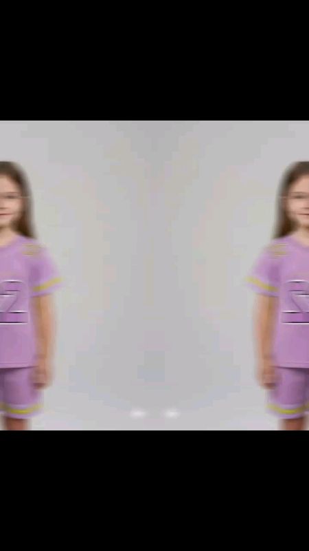 #videoviral #videoviral #bajuanakperempuan #shopperacun #motifangka #setelananakperempuan #setelananakmurah #setelananakmurah #bajuanak