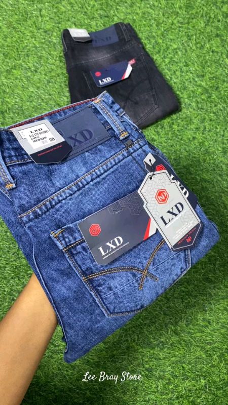 #celanajeanspremium #celanajeansoriginal #jenasviral #jeansselvedge #RacunShopee #SpillRacunShopee #shopeevideo