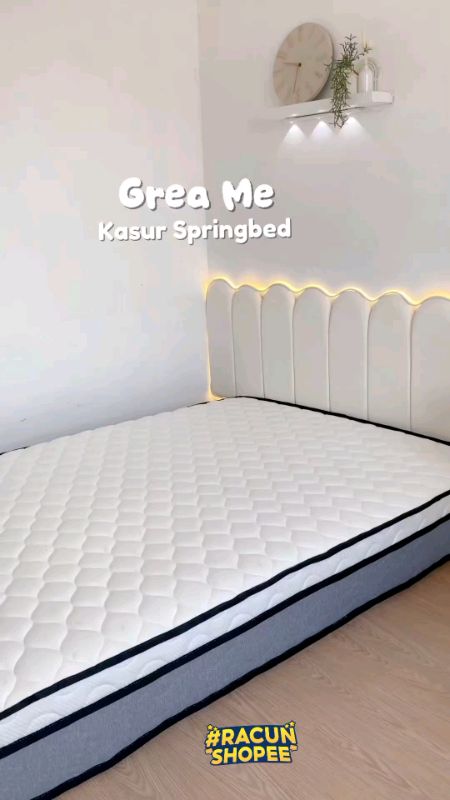 #shopeevideo #PaketPromoMurah #sorotanpublik #RacunShopeeCheck #Cashback40Persen #ShopeeLook #affiliateshope