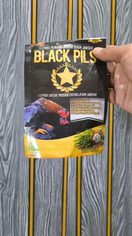 #blackpils #obatayambirahijantanbetina #blackpils #ShopeeCOD #shopeevideo #PromoNonStop #ViralDiShopeeVideo #RacunShopee #ShopeeReview #shopeeterkini