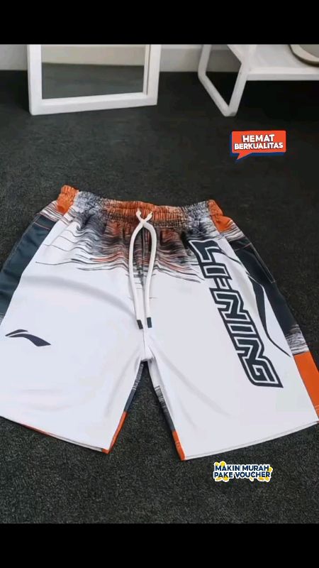 #ShopeeLook #Diskon50Persen #ShopeeLahap #GratisOngkirRP0 #GakNyeselBeliIni #SpillBawaBerkah #PromoNonStop #RacunShopee #ViralDiShopeeVideo
