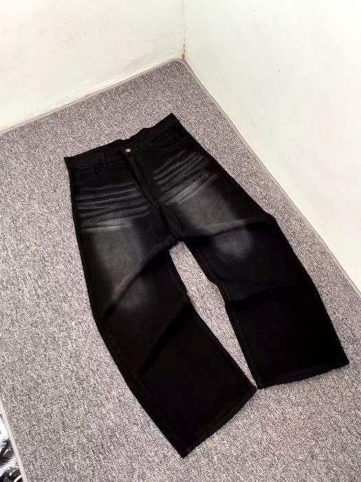 #celanaperia #shopeevideo #ShopeeLook #ViralDiShopeeVideo #ShopeeCOD
