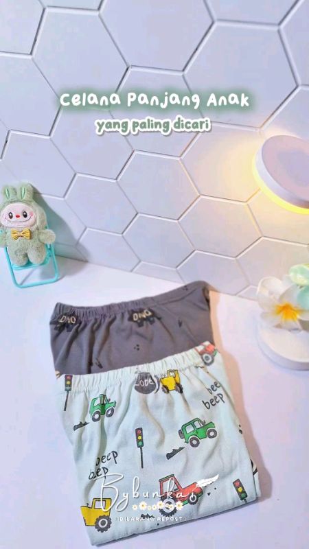 #SpillBawaBerkah #ViralDiShopeeVideo #ShopeeBikinBikin #celanapanjanganak #celanatiduranak #celanahariananak #celanakazel #kazelbabywear