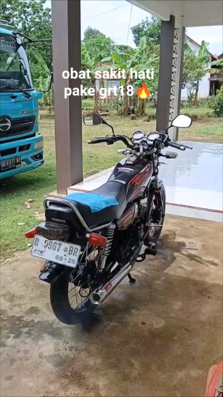 #knalpotgrt18 #knalpotgrtrxking #knalpotrxking #rxking #rxkingindonesia #ShopeeCOD #GratisOngkirRP0 #beranda #fyp #RacunShopee #ViralDiShopeeVideo