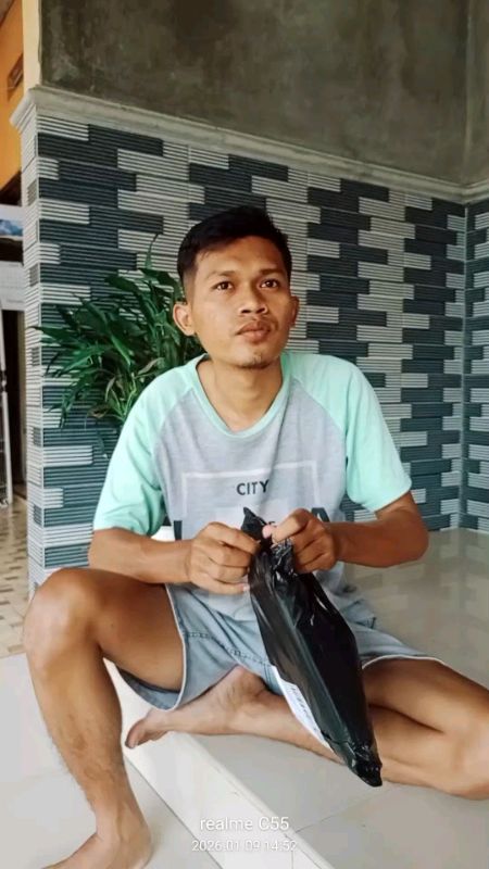 sandal posse #PromoNontStop #OOTDLEBARANSALE #GakNyeselBeliIni