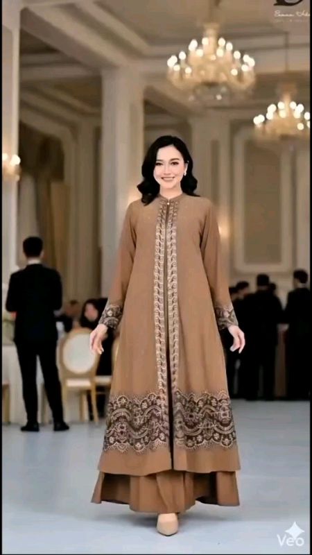 #saraeabaya#Saraeabayaturkeypremium #abayaturkey#abayaturkeykekinian #gamisabayaturkey#abayalebaran2026 #RacunShopee#ShopeeFashionHaul#GratisOngkirRP0