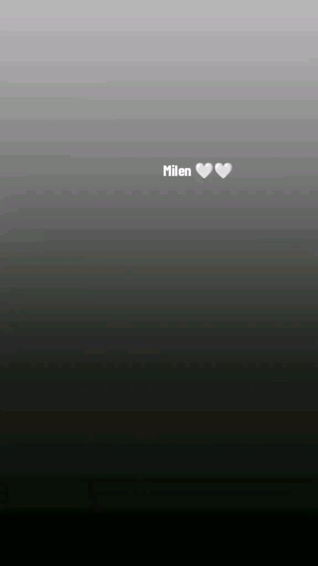 GELANG Couple Getar LDR Valen dan Mila #gelangcouple #gelangldr #ldr #valenda7 #milada7