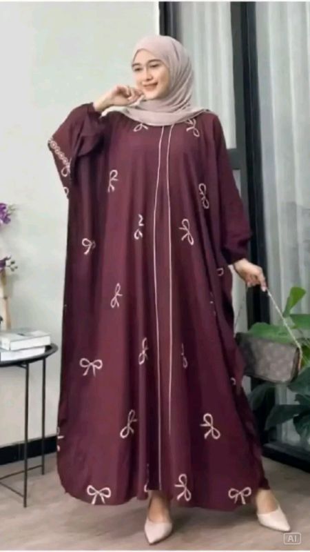 #GamisKaftanNajwaRayonPremiumGamisJumbo#GamisLebaran#GamisKondangan#GamisKekinian#GamisMewah#RacunShopee#GratisOngkirRP0#ShopeeCOD#SpillBawaBerkah