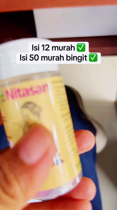 #nitasanherbalpremium #nitasanherbalalami #nitasan