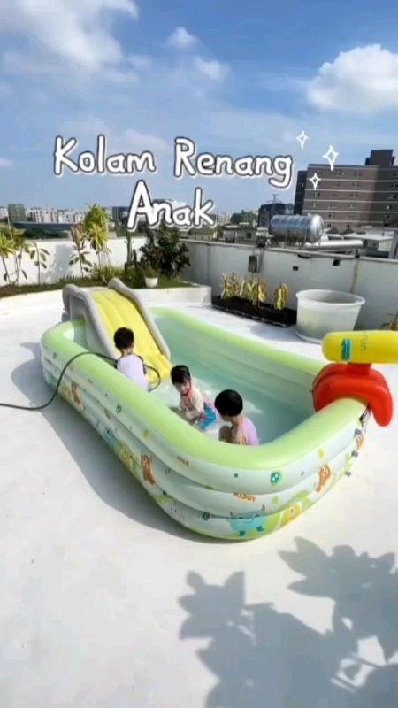 #RacunShopee #PromoNonStop #ShopeeLook #RacunShopeeCheck #ViralDishopeeVideo #SpillBawaBerkah #SpillRacunShopee #ShopeeCOD #TermurahDiShopee