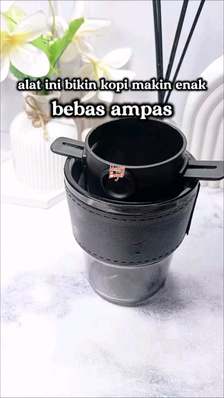 #saringankopistainless #saringankopiportable #racunshopeecheeck #DiskonRacunShopee #SpillRacunShopee #SpillBawaBerkah #ViralDiShopeeVideo