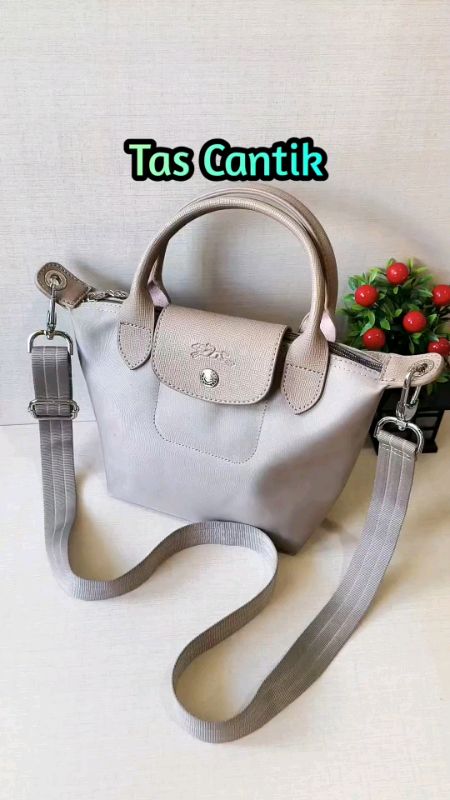 #taswanitaselempang#tasleci#taselsi#taslc#taslcslingbag#tastentengmini#tasbahuwanita#tasselempangwanita#PromoNonStop#GratisOngkirRP0#DiskonShopeeVideo