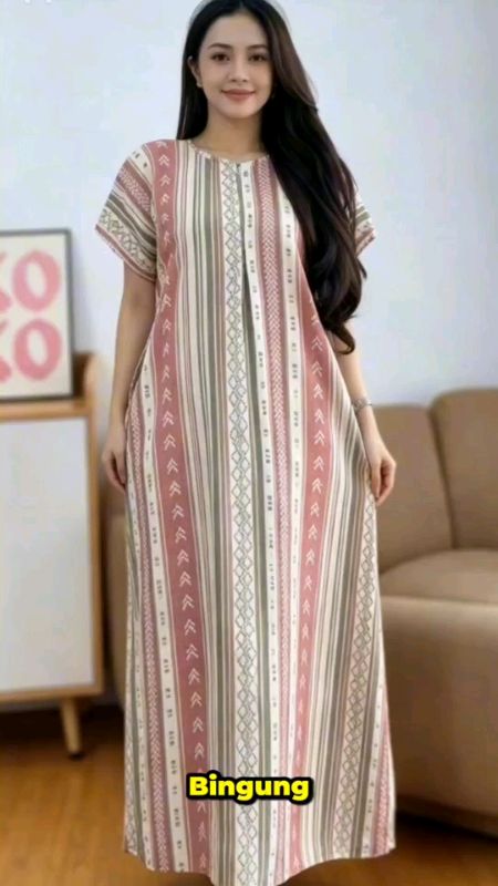 daster busui#daster #dastermurah