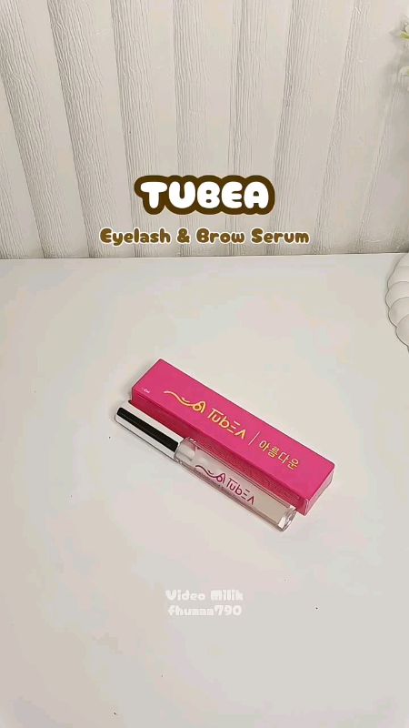 co di keranjangku ada diskon #tubeaserum #ayelashserum #browserum #Diskon50Persen #shopeevideo #spallspillracunshopee #RacunShopee #ShopeeBeautyHaul