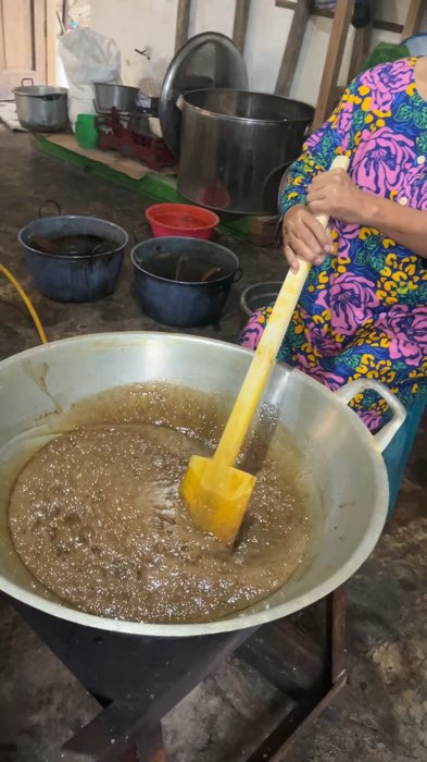 JAMU PURWOCENG#purwoceng #jamukejantanan #herbal #viral #minumantradisional #ViralDiShopeeVideo