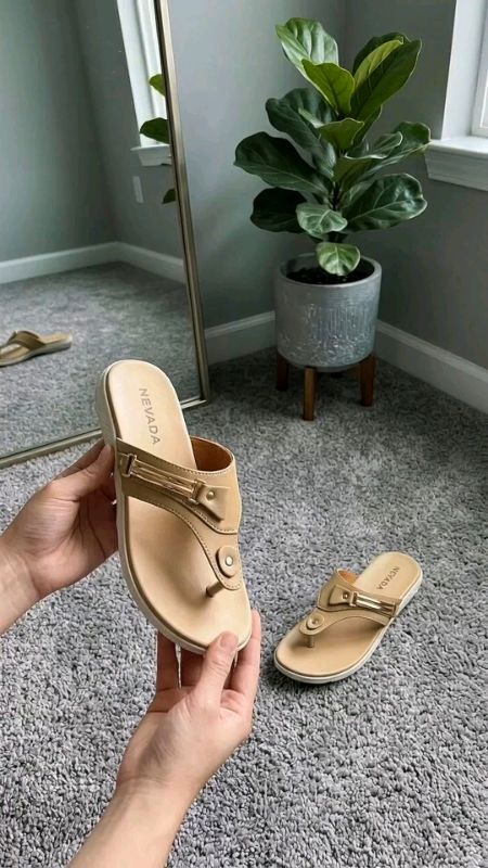 #sandalwanita #sandalheelsmewah #sendalwanita #sendal #RacunShopee #eeFashionHaul #ShopeeLahap