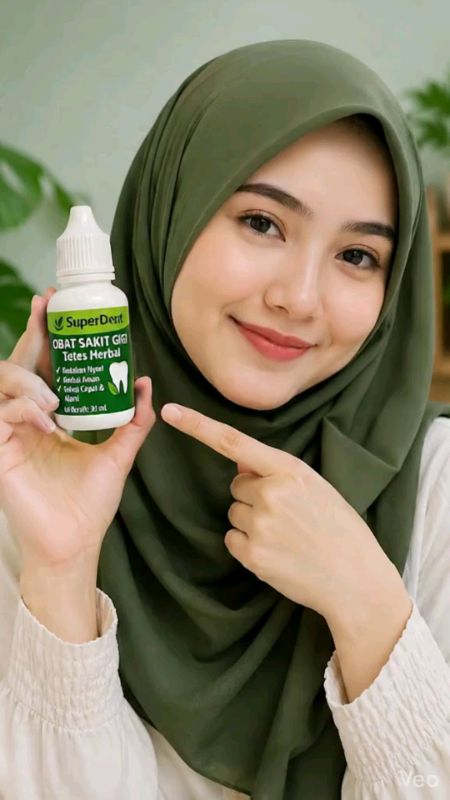 #superdentobattetessakitgigi#RacunShopeeCheck#DiskonRacunShopee