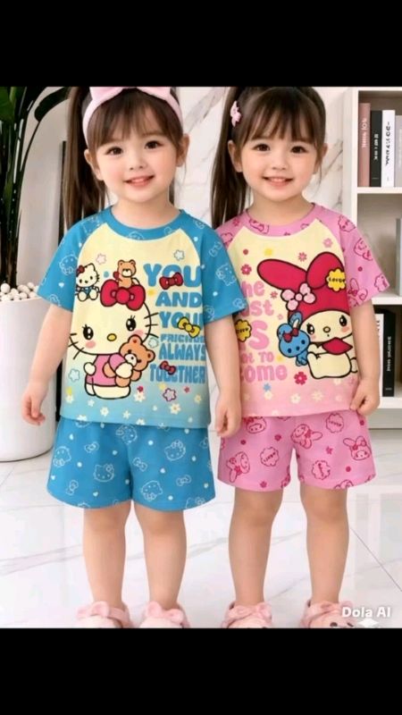 https://s.shopee.co.id/6L2HstSfop
