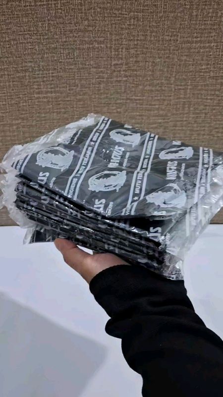 Kantong kresek hitam ekonomis #GakNyeselBeliIni #SpillRacunShopee #RacunShopee #kantongkresekhitam #kantongkresek #kantongkresekmurah #kantongplastik