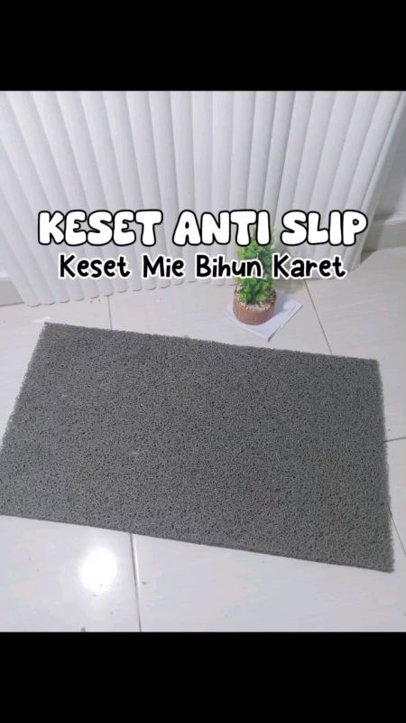 Keset mie bihun karet tebal #kesetmiebihunpvc #kesetmiebihuntebal #kesetmiebihun #SpillBawaBerkah