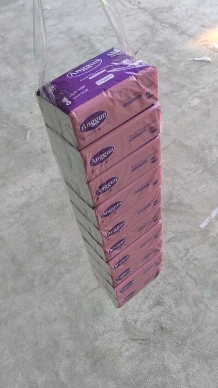 Promo tisu murah 😍😍#wibgajian #tissuemurah #tissue