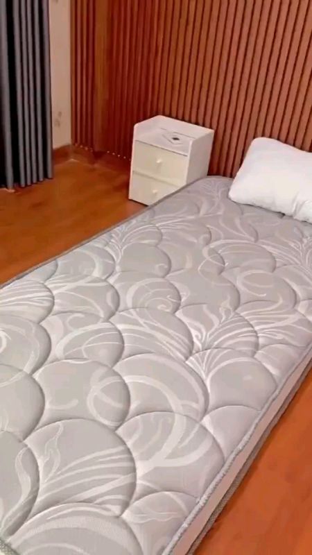 #kasurbusa #kasurgaransi30thun #kasurerlandluxury #kasurmurahberkualitas #RacunShopee #shopeevideo #rekomendasishopee #ShopeeCOD
