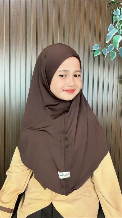 #racunshopee #RacunShopee #RacunShopeeCheck #racunshopeecheeck #hijabanak