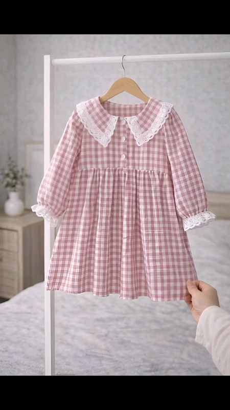 #tunik #tunikanak #tunikwanita #tunikcoupleibuanak #tunikcouple #bajuanak #bajucouple #bajulebaran #bajucoupleibuanak
