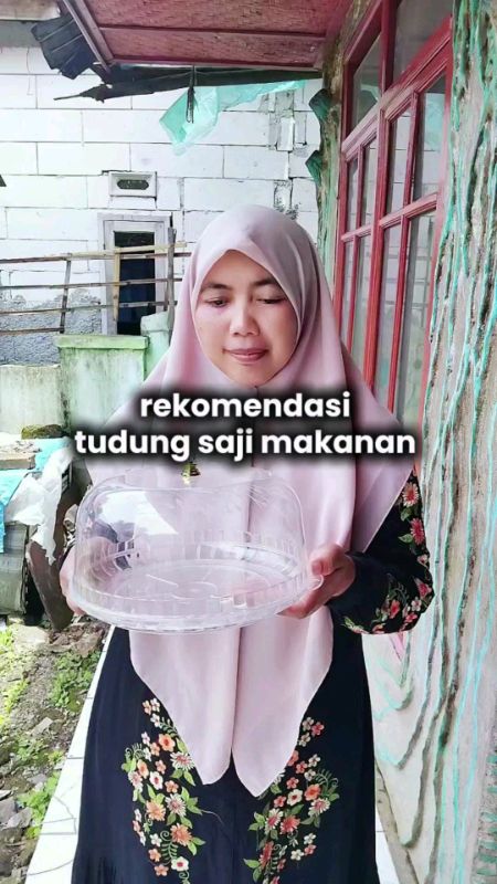 #RacunShopee #SpillRacunShopee #SpillBawaBerkah #RacunShopeeCheck #BadaiTapiBudget #PejuangRupiah #tudungsajiviral #tudungsajisusunmurah #tudungsaji