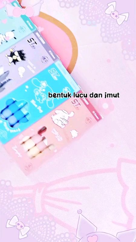 #ShopeeVideoCreator #ShopeeCOD #DiskonRacunShopee #atkmurah #SpillBawaBerkah